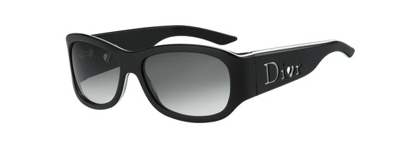 Dior Lovingly Dior 2 Sunglasses