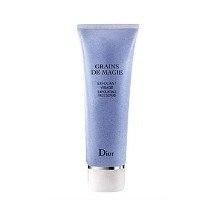 Dior Magical Radiance Exfoliating Face Scrub