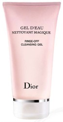 Dior Magique Rinse-Off Cleansing Gel 150ml