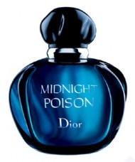 Midnight Poison Eau De Parfum Spray 30ml
