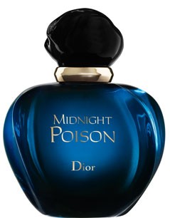 DIOR MIDNIGHT POISON Eau De Parfum