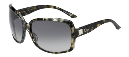 Dior Mini 1 Sunglasses