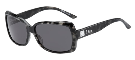 Dior Mini 2 Sunglasses