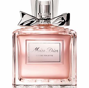 Dior Miss Dior Eau de Toilette