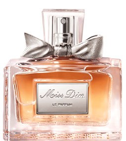 DIOR MISS DIOR Le Parfum