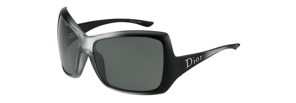 Dior Mist 1 Sunglasses