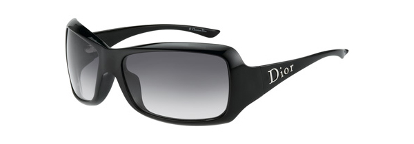 Dior Mist 2 Sunglasses
