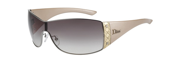 Dior Mixt 2 Sunglasses