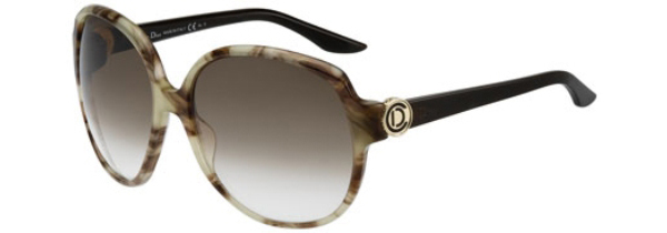 Dior Model 1 Sunglasses `Dior Model 1