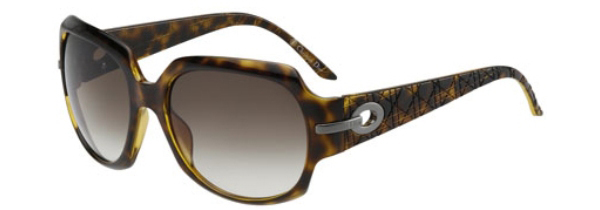 My Lady Dior 1 Sunglasses `My Lady Dior 1