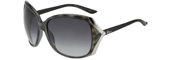 Dior Opposite 1 Sunglasses `Dior Opposite 1