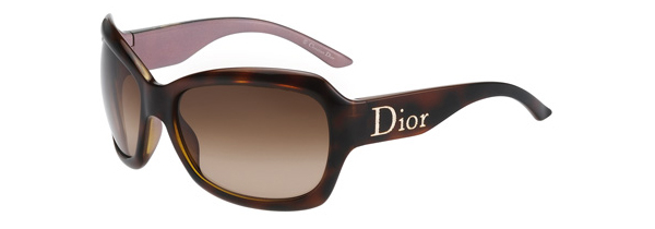 Dior Paris 1 Sunglasses