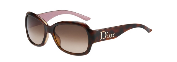 Dior Paris 2 Sunglasses