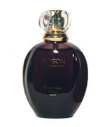 Dior Poison EDT by Christian Dior 50ml