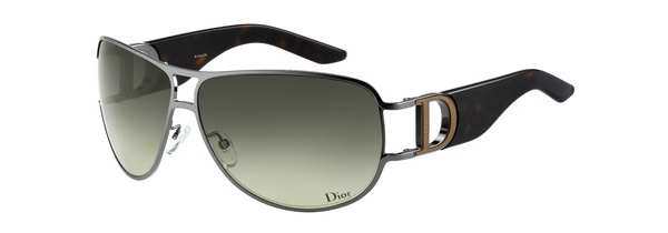 Dior Precoll 2 Sunglasses