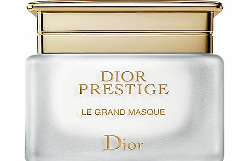 Dior Prestige Le Grand Masque, 50ml