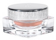 Dior Pro Cheeks Ultra-Radiant Blush 6g