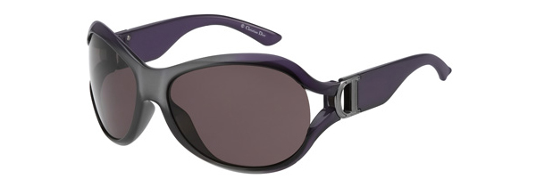 Dior Promenade 1 Sunglasses