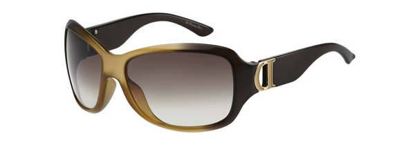 Dior Promenade 2 Sunglasses