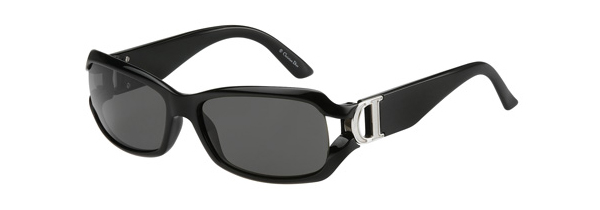Dior Promenade 3 Sunglasses