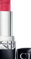 DIOR ROUGE DIOR BRILLANT Lipstick Rouge Dior Brillant