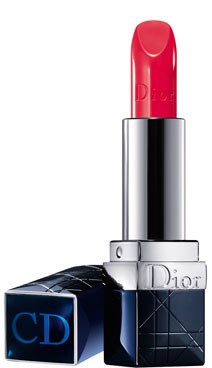 ROUGE DIOR Lipstick 3.5g