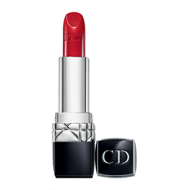 DIOR ROUGE DIOR Lipstick Rouge Dior Collection