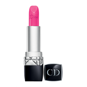 ROUGE DIOR Lipstick Spring Look