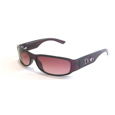 shineydior2 COL: VK4 sunglasses