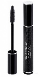 Dior Show Mascara on Dior Show Black Out Waterproof Mascara 11 5ml Jpg