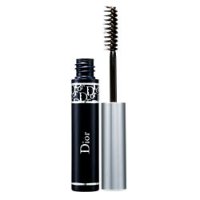 Dior show Brow Fixing Gel 4ml/.13fl.oz - 541