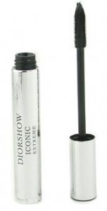 Diorshow Iconic Extreme