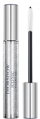 SHOW ICONIC EXTREME Waterproof Mascara