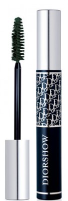 Dior show Mascara 11.5ml