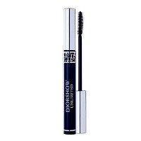 Dior show Unlimited Mascara 6ml/0.2fl.oz - 090