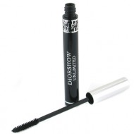 Dior show Unlimited Mascara 6ml