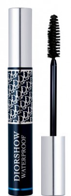 Dior show Waterproof Mascara 11.5ml