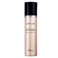 Dior skin Airflash Spray Foundation 70ml/2.3fl.oz