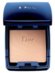 Dior skin Forever Compact SPF25 9.5g