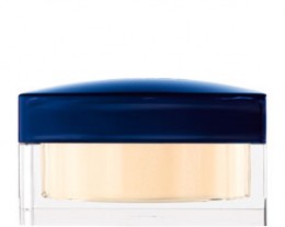 SKIN POUDRE LIBRE Grand Bal Matte and