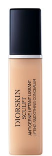 SKIN SCULPT Smoothing Lifting Concealer