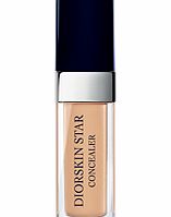 DIOR SKIN STAR Concealer
