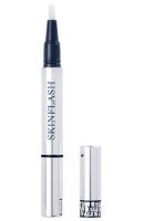 Dior Skinflash Concealer 1.5ml/0.05oz -