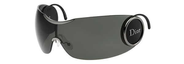 Dior Sport 3 Sunglasses