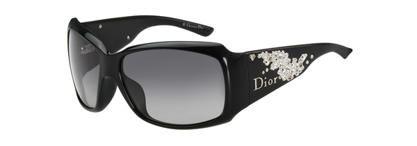 Dior Strassy 1 Sunglasses
