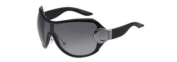 Dior Stronger 2 Sunglasses