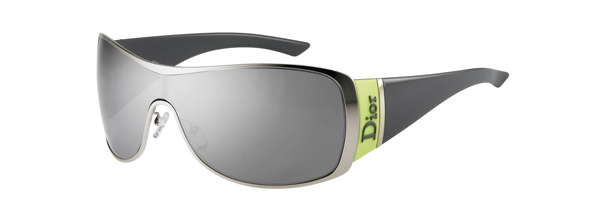 Dior SubDior 2 Sunglasses