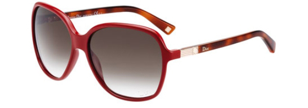 Dior Symbol 2 Sunglasses `Dior Symbol 2