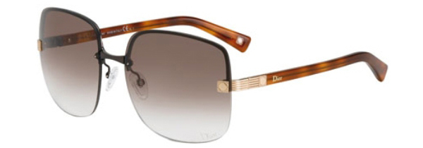 Dior Symbol 4 Sunglasses `Dior Symbol 4