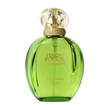 Dior Tendre Poison Eau De Toilette Spray 30ml